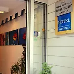 Boutique Hotel Safir