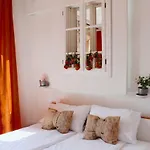 Boutique Hotel Safir