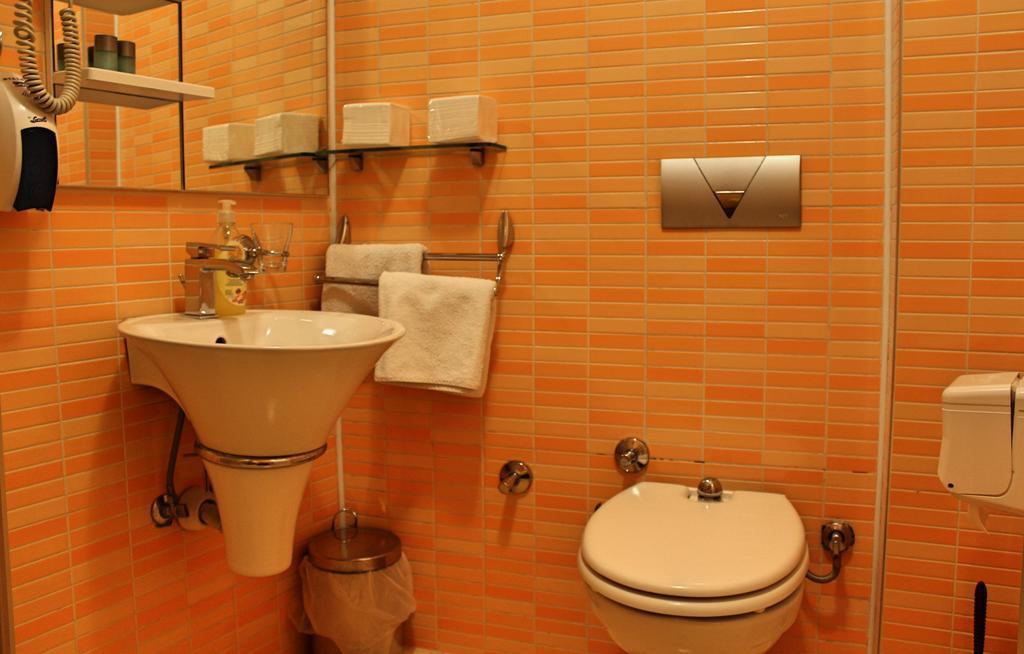 Hotel Boutique Safir SJJ