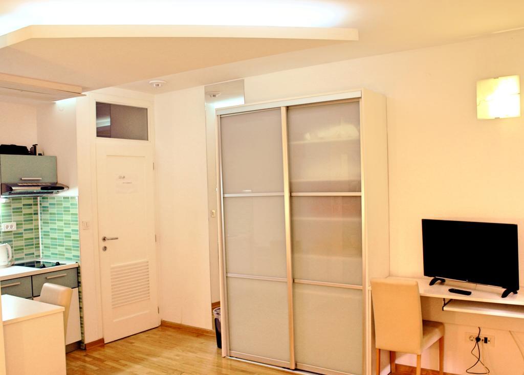 Boutique Safir
