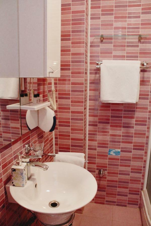 Boutique Safir Hotel