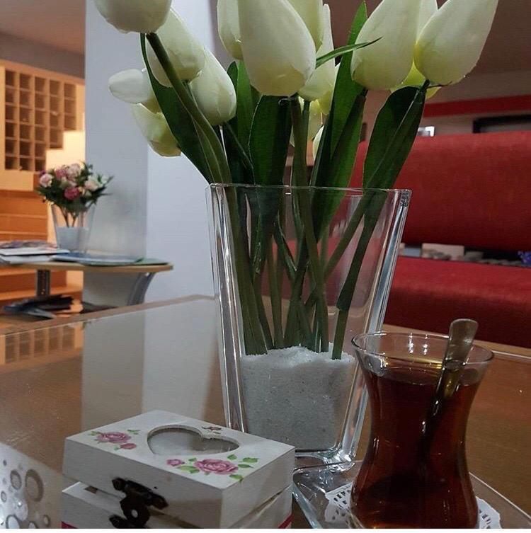 Hotel Boutique Safir SJJ